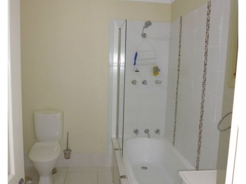 40 Kathleen Street, Tamworth NSW 2340