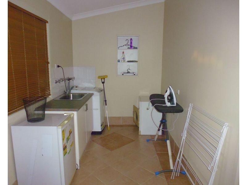 40 Kathleen Street, Tamworth NSW 2340