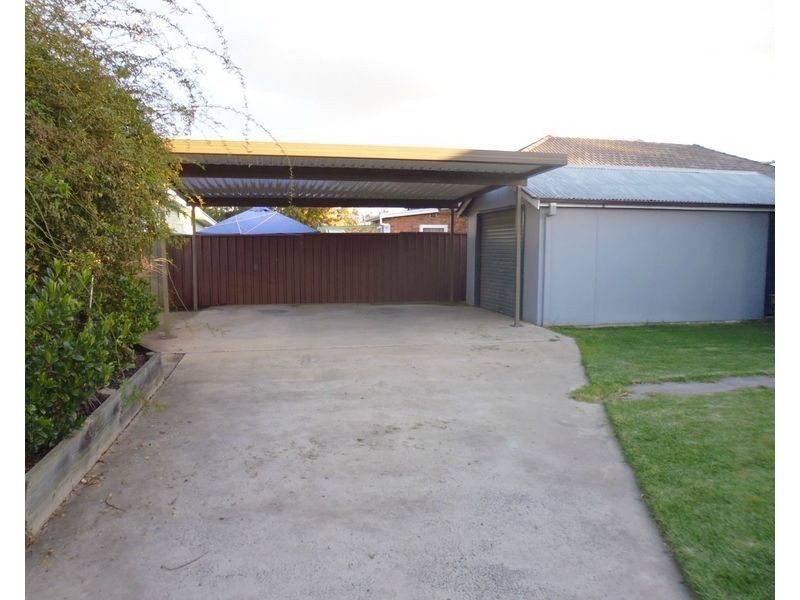 40 Kathleen Street, Tamworth NSW 2340