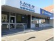 2/218 Peel Street, Tamworth NSW 2340