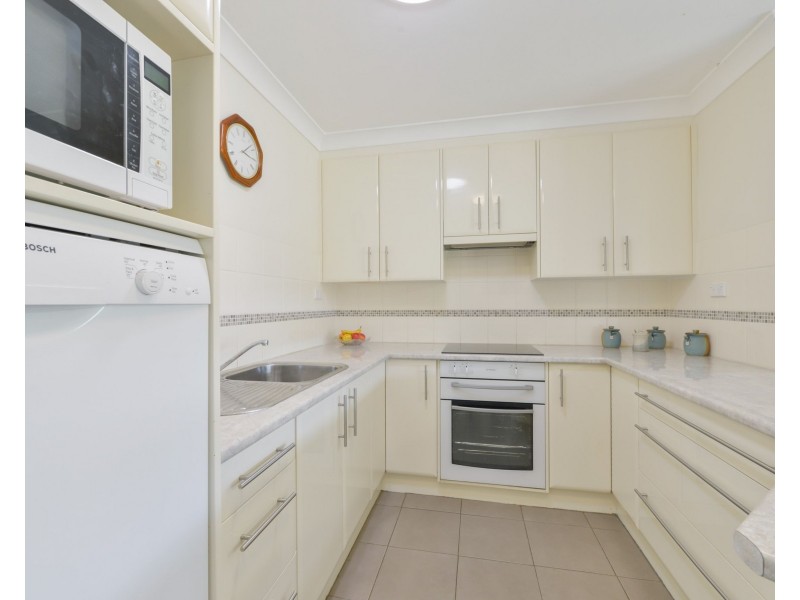 161 New England Gully Road, Moonbi NSW 2353