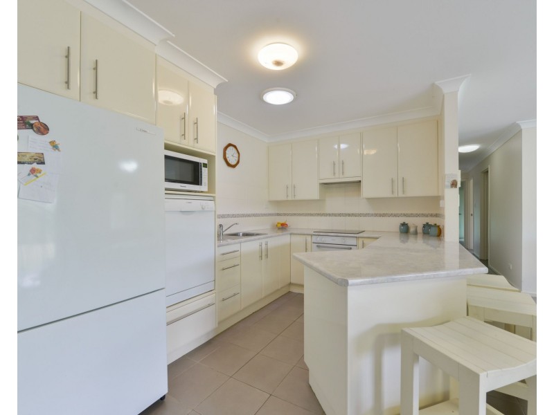 161 New England Gully Road, Moonbi NSW 2353