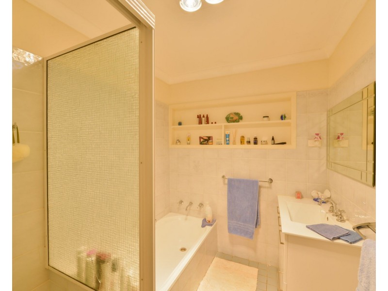 161 New England Gully Road, Moonbi NSW 2353