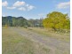 161 New England Gully Road, Moonbi NSW 2353