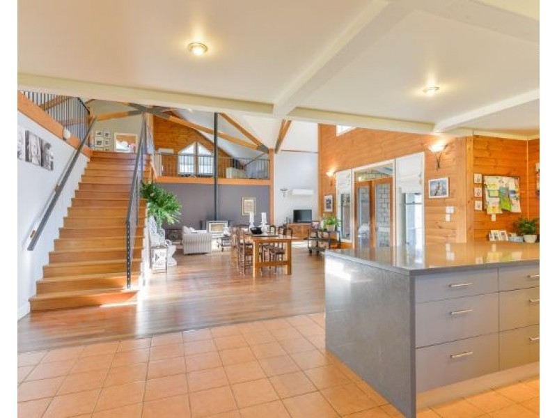 91 Tullamore Road, Tamworth NSW 2340