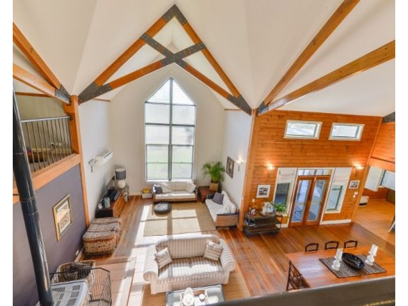 91 Tullamore Road, Tamworth NSW 2340