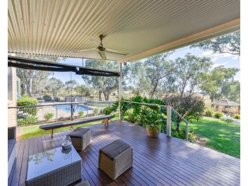 91 Tullamore Road, Tamworth NSW 2340