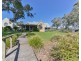 91 Tullamore Road, Tamworth NSW 2340
