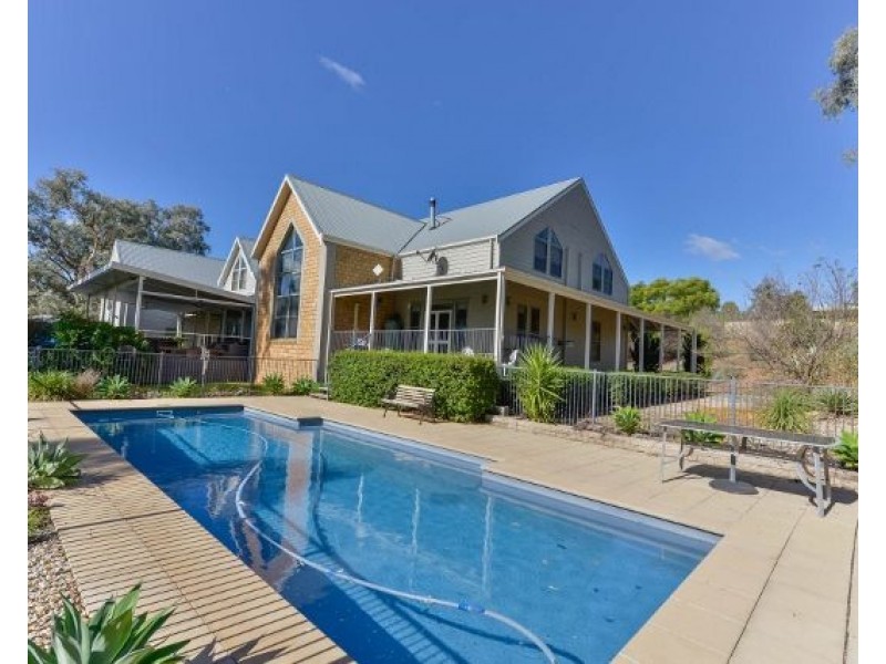 91 Tullamore Road, Tamworth NSW 2340