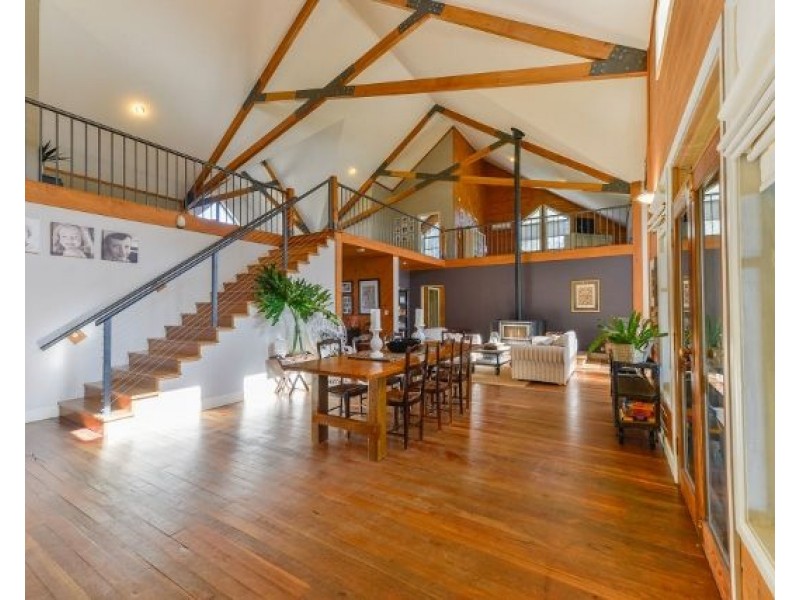 91 Tullamore Road, Tamworth NSW 2340