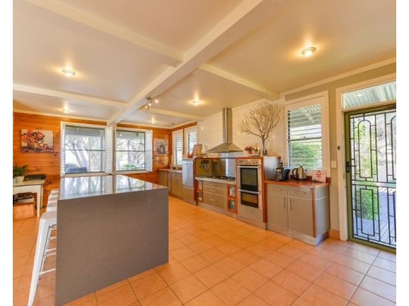 91 Tullamore Road, Tamworth NSW 2340