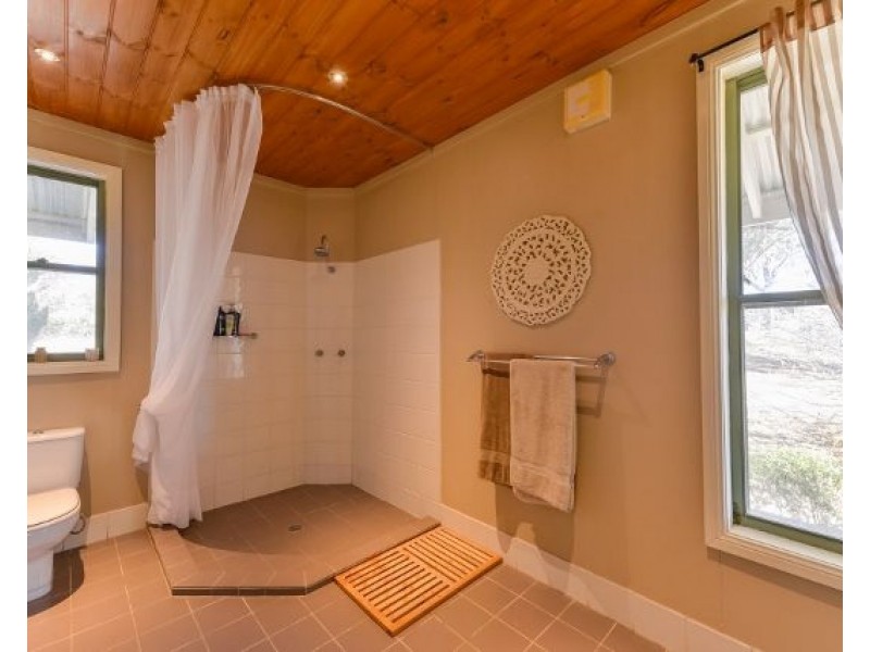 91 Tullamore Road, Tamworth NSW 2340