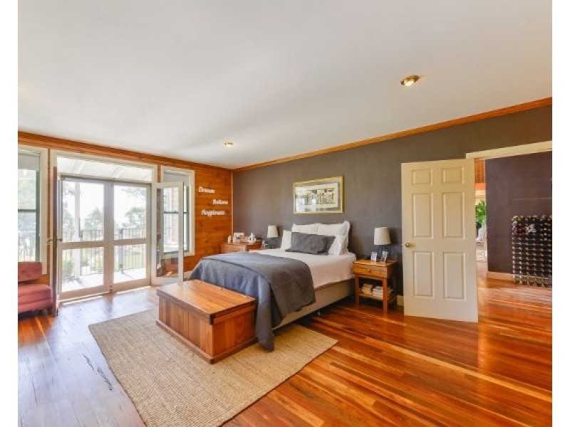 91 Tullamore Road, Tamworth NSW 2340