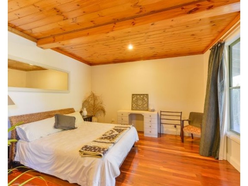 91 Tullamore Road, Tamworth NSW 2340