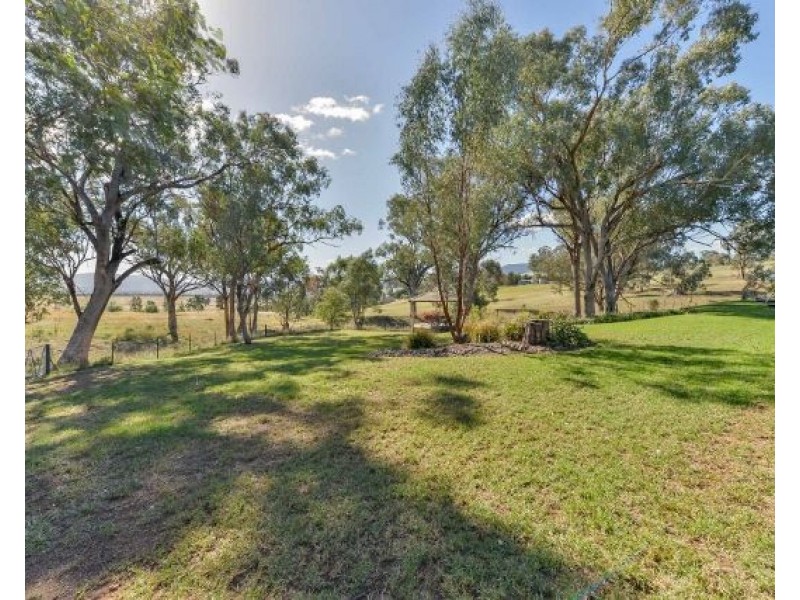 91 Tullamore Road, Tamworth NSW 2340