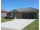 18 Rosella Avenue, Tamworth NSW 2340