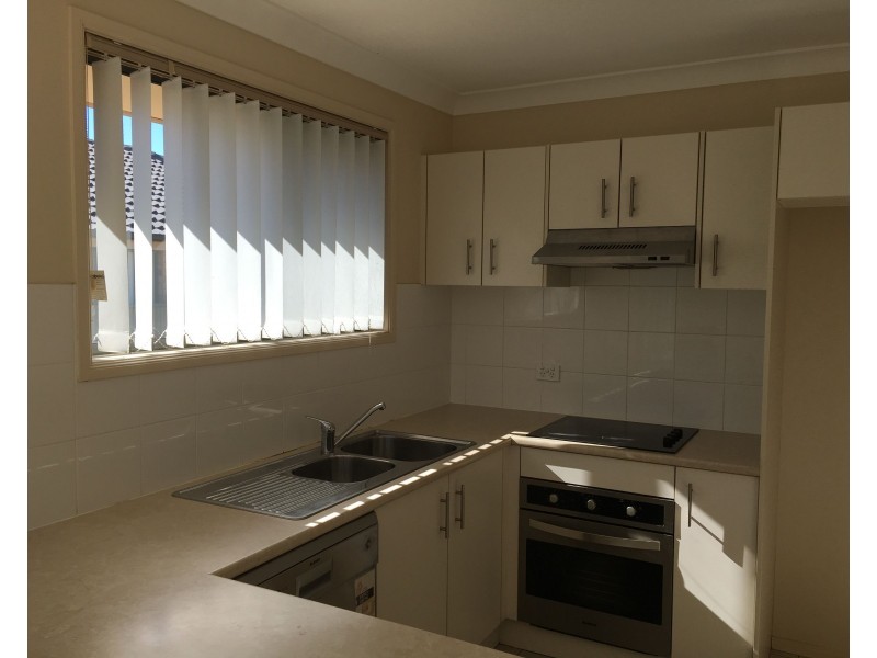 18 Rosella Avenue, Tamworth NSW 2340