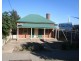 269 Marius Street, Tamworth NSW 2340