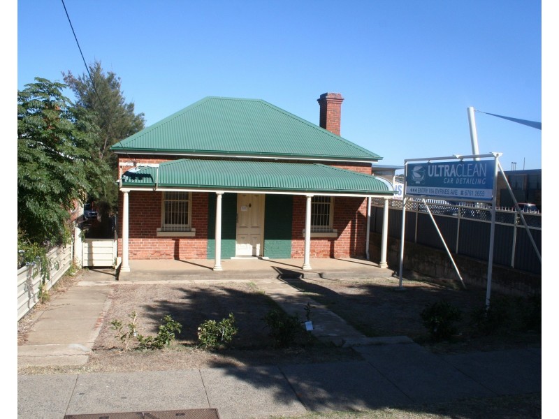 269 Marius Street, Tamworth NSW 2340