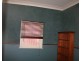 269 Marius Street, Tamworth NSW 2340