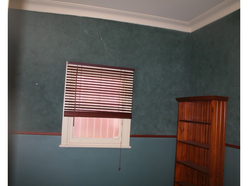269 Marius Street, Tamworth NSW 2340
