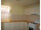 269 Marius Street, Tamworth NSW 2340