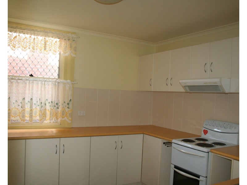 269 Marius Street, Tamworth NSW 2340