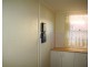 269 Marius Street, Tamworth NSW 2340