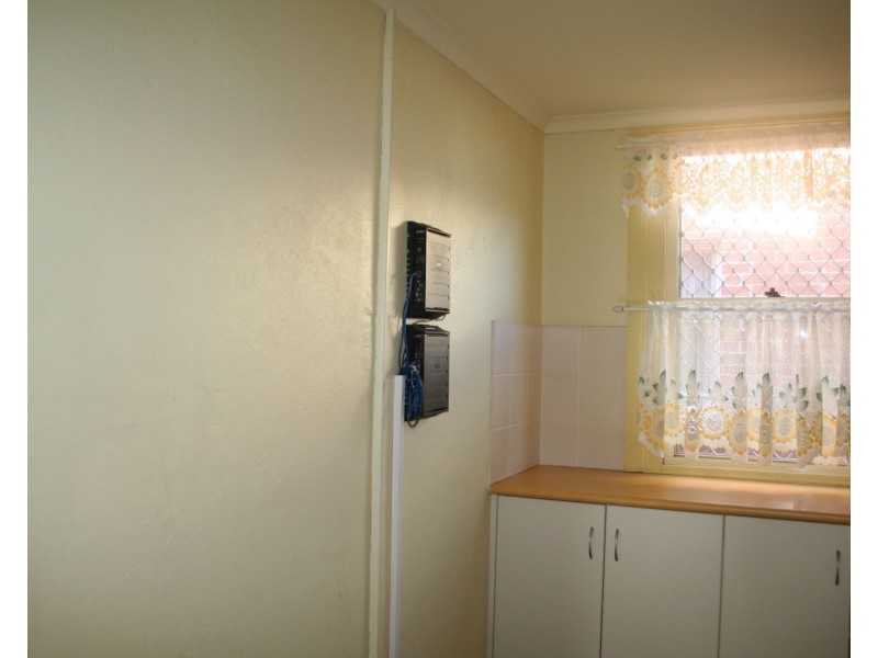 269 Marius Street, Tamworth NSW 2340