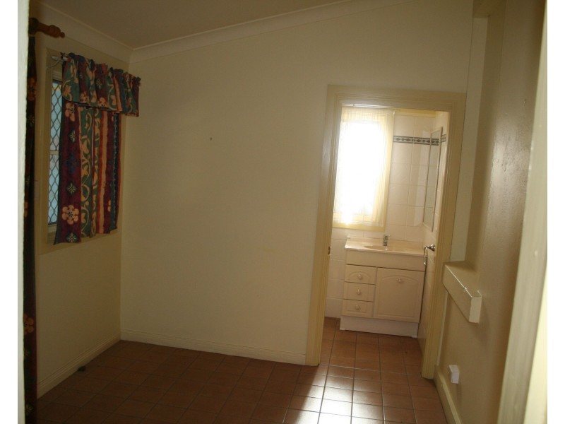 269 Marius Street, Tamworth NSW 2340