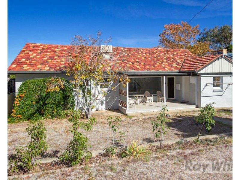 16 Shrewsbury Avenue, Tamworth NSW 2340