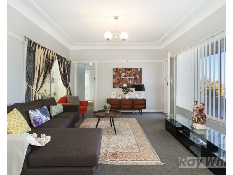 16 Shrewsbury Avenue, Tamworth NSW 2340