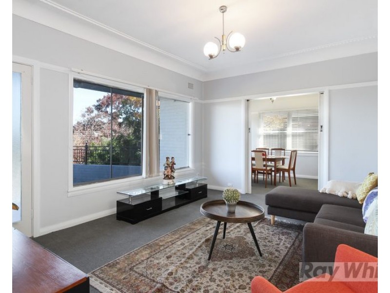 16 Shrewsbury Avenue, Tamworth NSW 2340