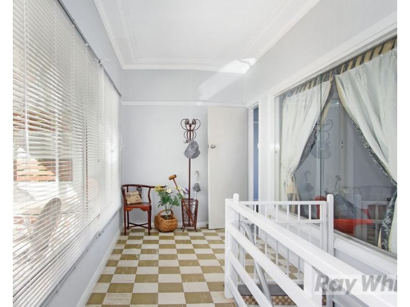 16 Shrewsbury Avenue, Tamworth NSW 2340