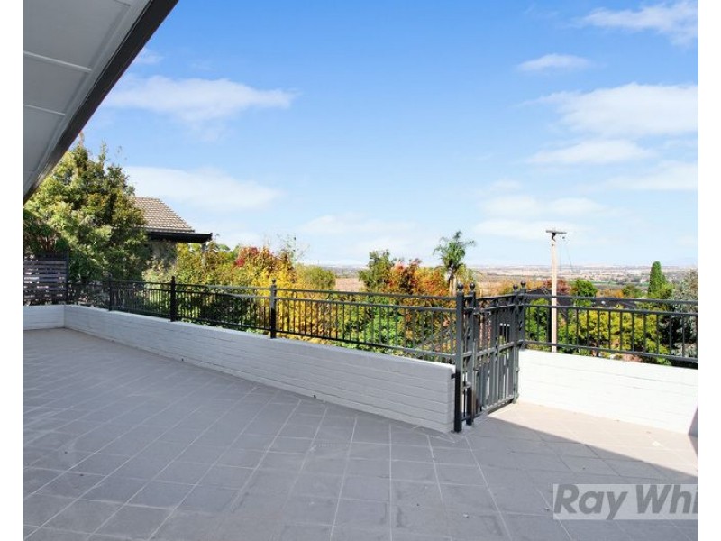 16 Shrewsbury Avenue, Tamworth NSW 2340