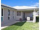 19 Conimbla Crescent, Tamworth NSW 2340