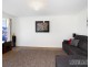 19 Conimbla Crescent, Tamworth NSW 2340