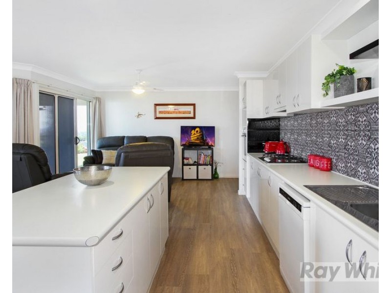 19 Conimbla Crescent, Tamworth NSW 2340