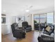 19 Conimbla Crescent, Tamworth NSW 2340