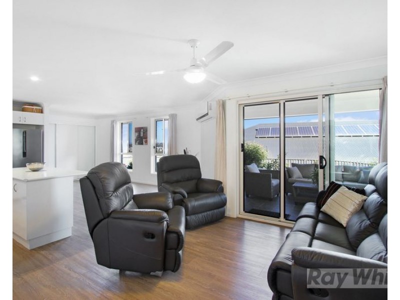 19 Conimbla Crescent, Tamworth NSW 2340