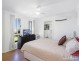 19 Conimbla Crescent, Tamworth NSW 2340