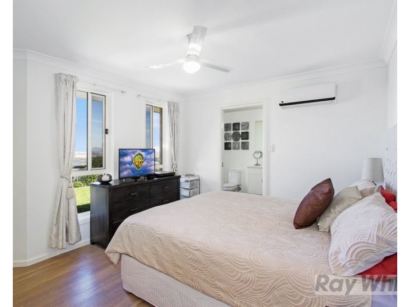 19 Conimbla Crescent, Tamworth NSW 2340
