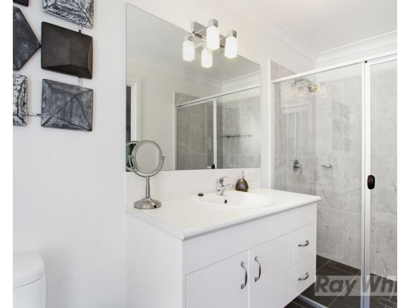 19 Conimbla Crescent, Tamworth NSW 2340