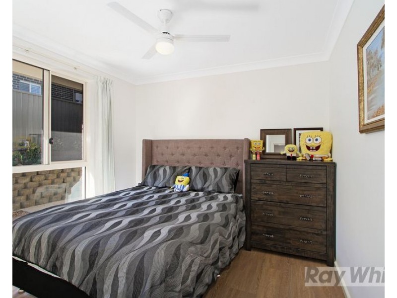 19 Conimbla Crescent, Tamworth NSW 2340