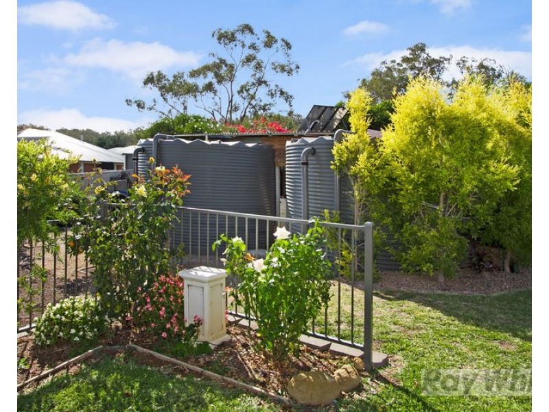 19 Conimbla Crescent, Tamworth NSW 2340
