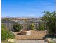 19 Conimbla Crescent, Tamworth NSW 2340