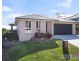 19 Conimbla Crescent, Tamworth NSW 2340