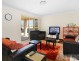21 Regal Park Drive, Tamworth NSW 2340