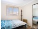 21 Regal Park Drive, Tamworth NSW 2340