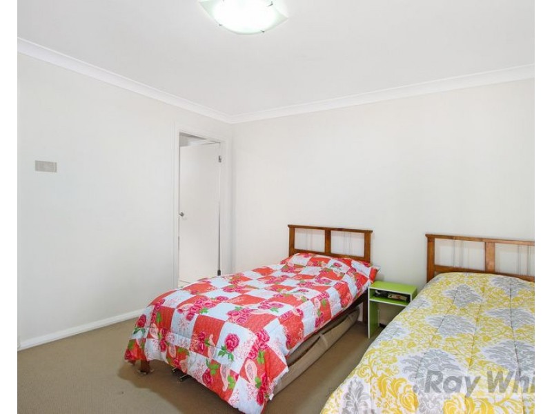 21 Regal Park Drive, Tamworth NSW 2340